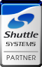 Shuttle XPC system partner revendeur
