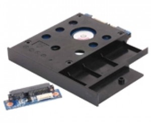 Shuttle PHD2 - Adaptateur pour disque dur
